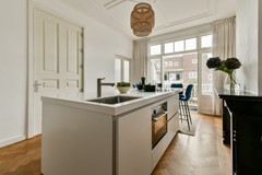 Lomanstraat 27-2, 1075 PT Amsterdam 